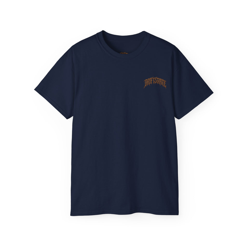 Leo T-Shirt