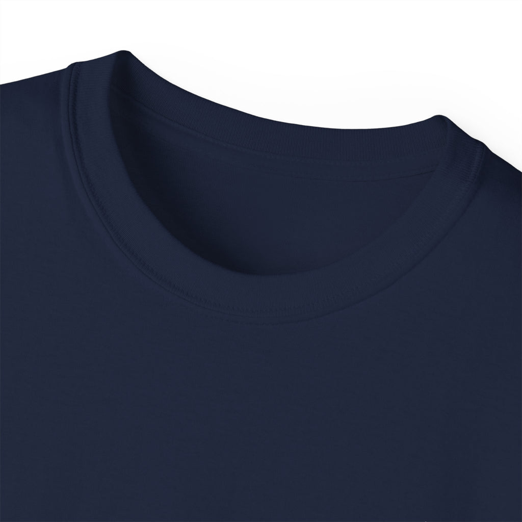 Rose T-Shirt