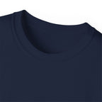 Rose T-Shirt