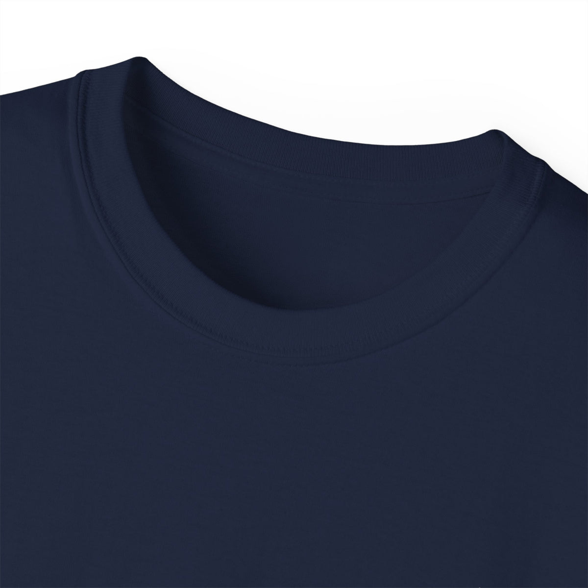 Rose T-Shirt