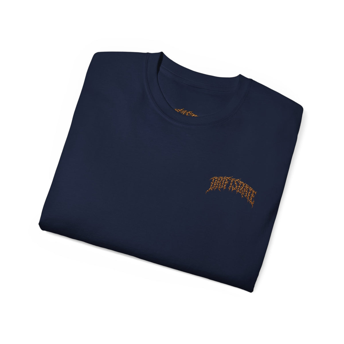 Leo T-Shirt
