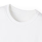 Rose T-Shirt