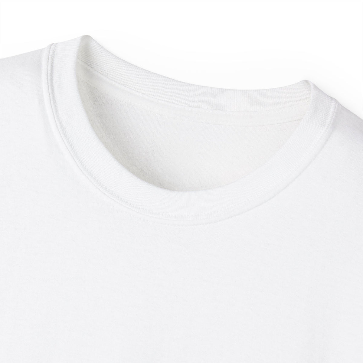 Rose T-Shirt