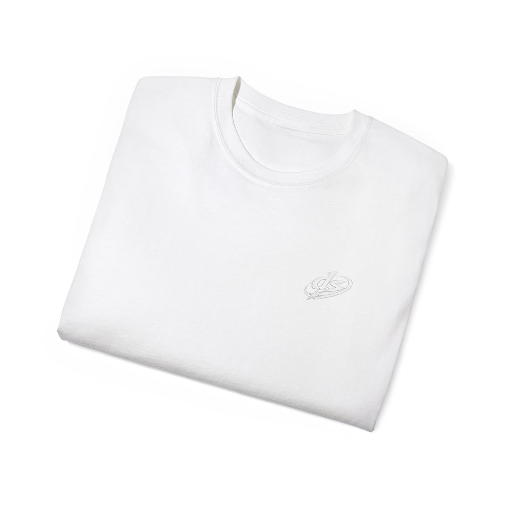 Rose T-Shirt