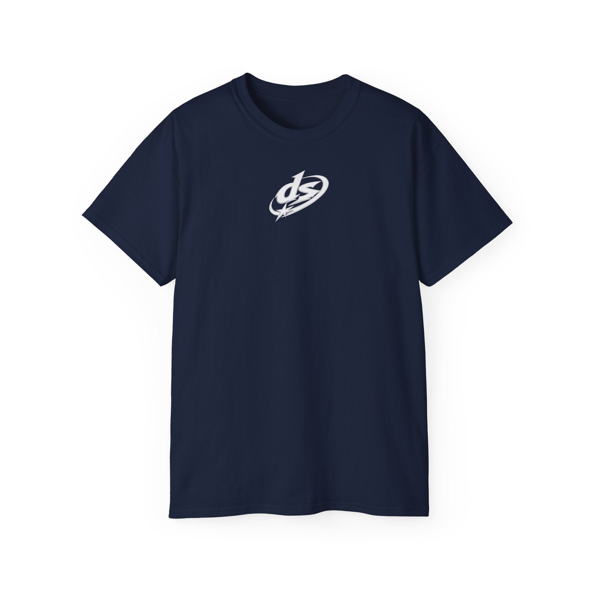 Rose T-Shirt