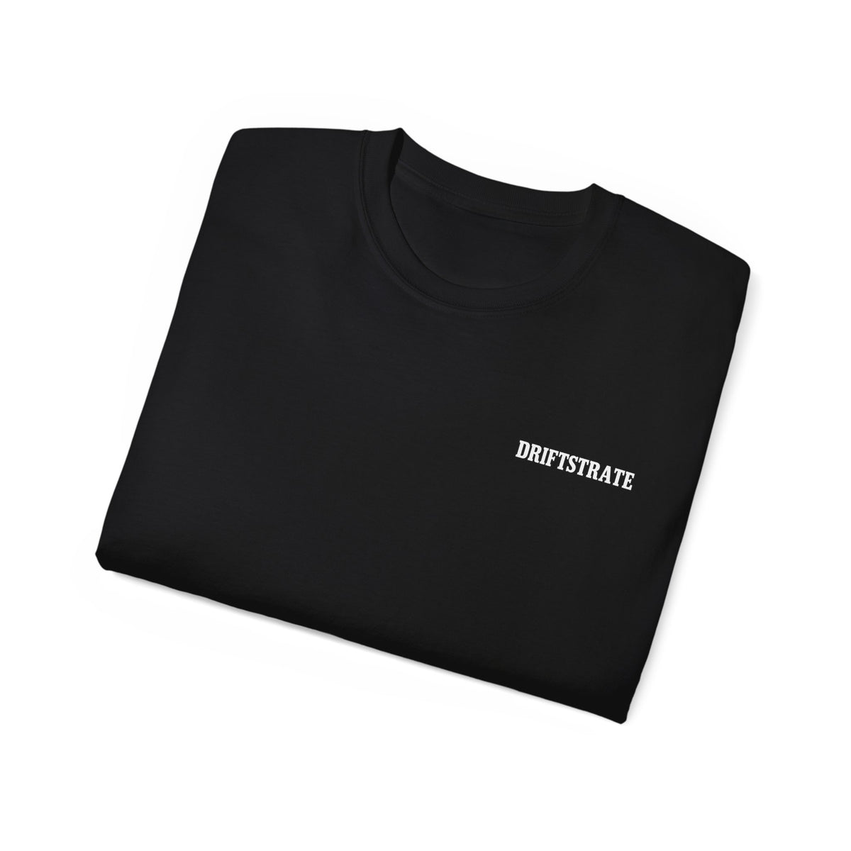 Rubber & Blood T-Shirt