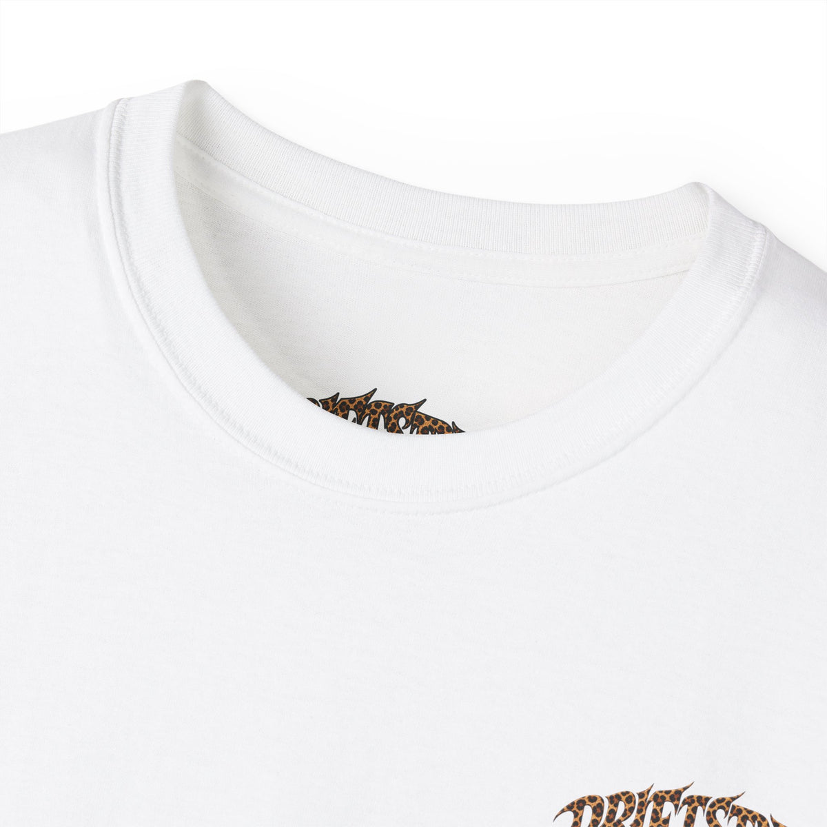 Leo T-Shirt