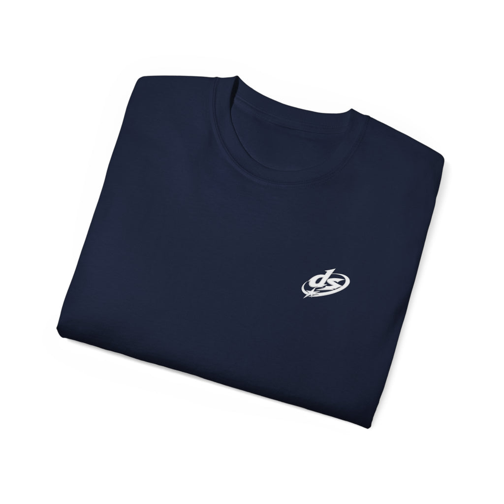 Rose T-Shirt
