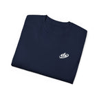 Rose T-Shirt