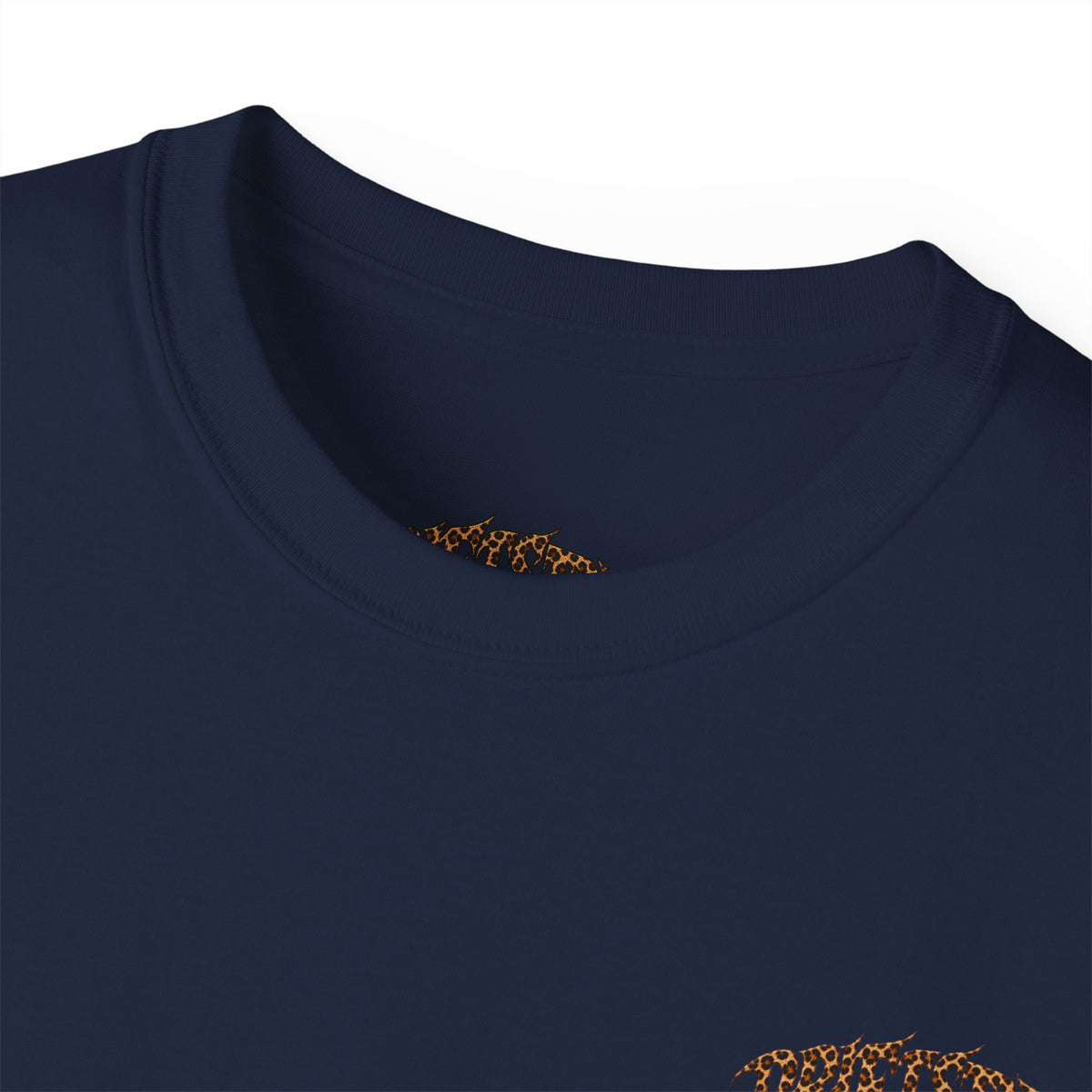 Leo T-Shirt