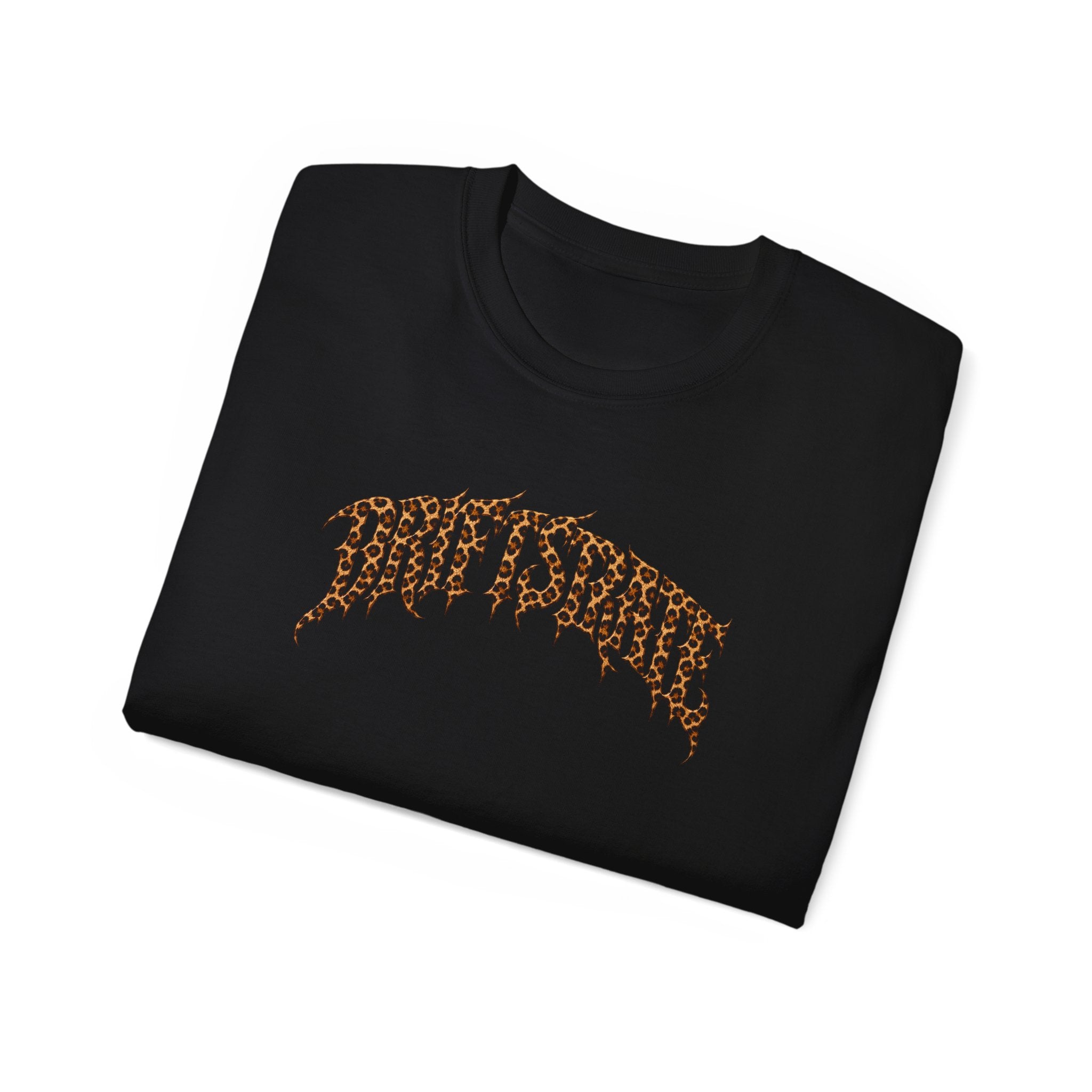 Puma T-Shirt