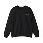 Leo Driftstrate Sweater