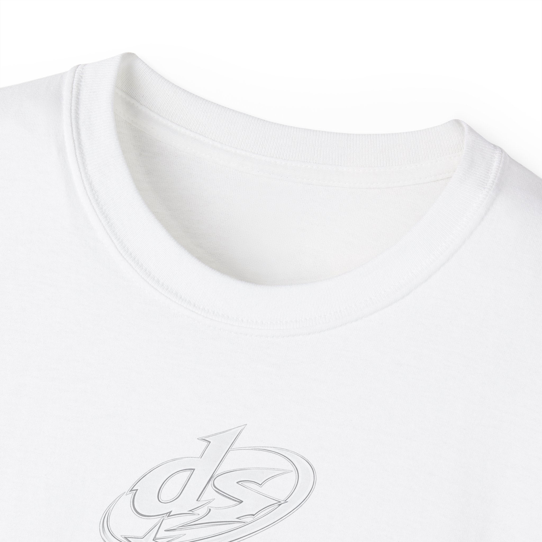 Rose T-Shirt