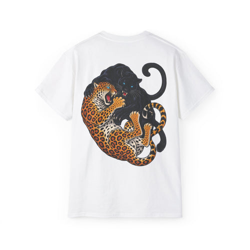 Puma T-Shirt
