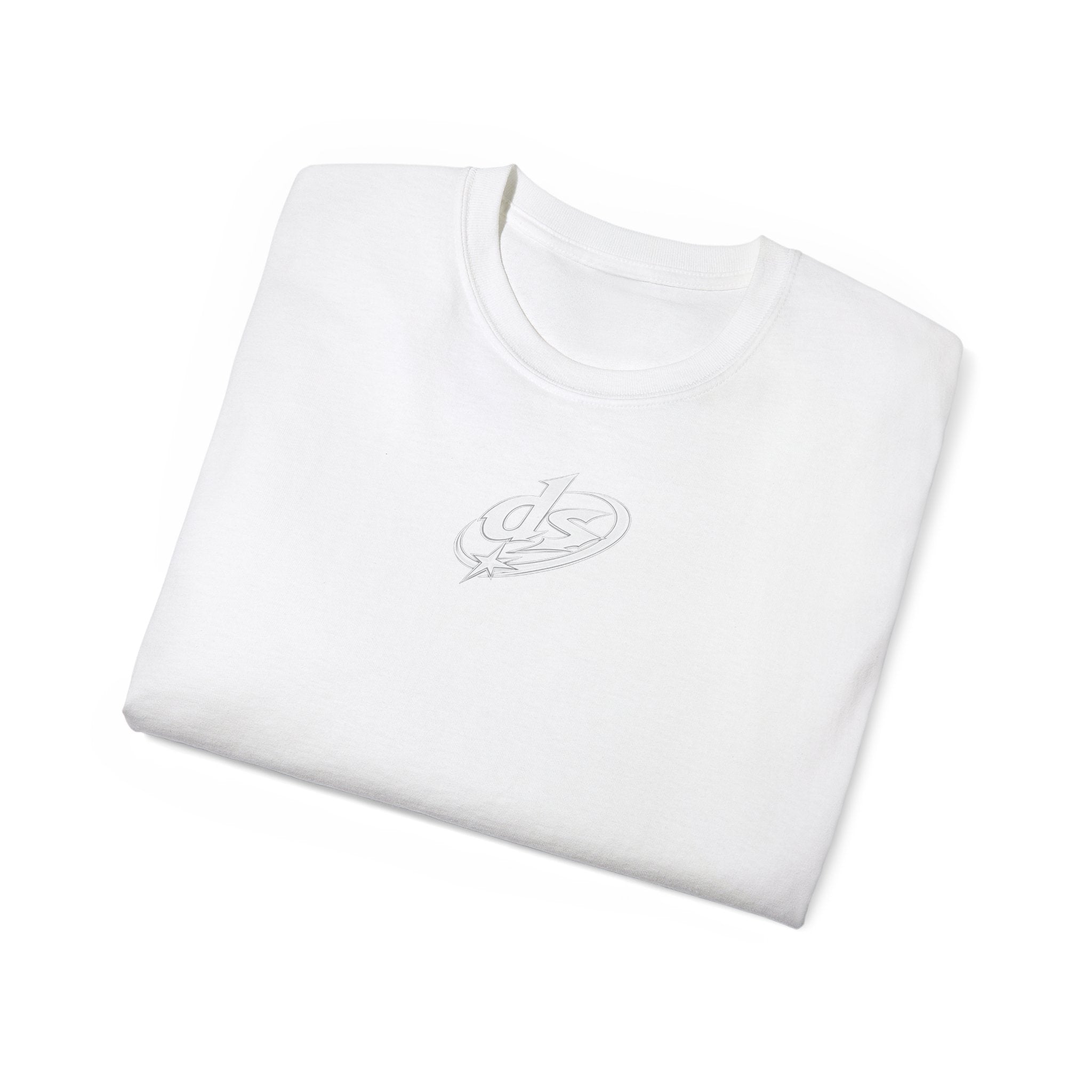 Rose T-Shirt