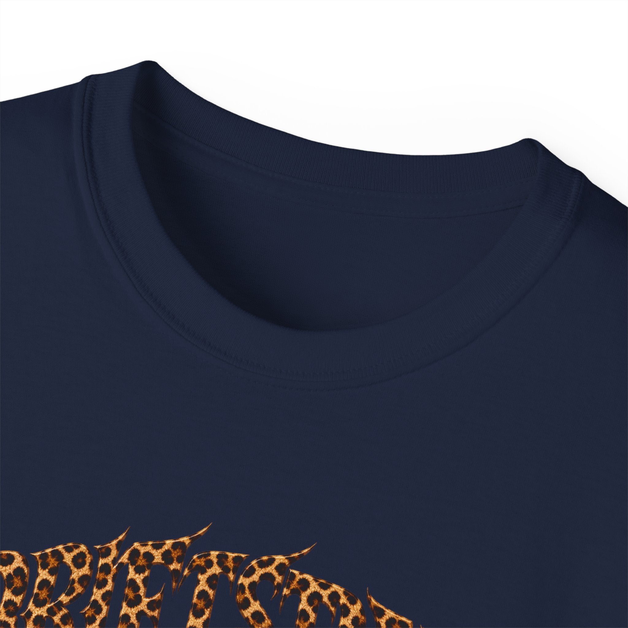 Puma T-Shirt