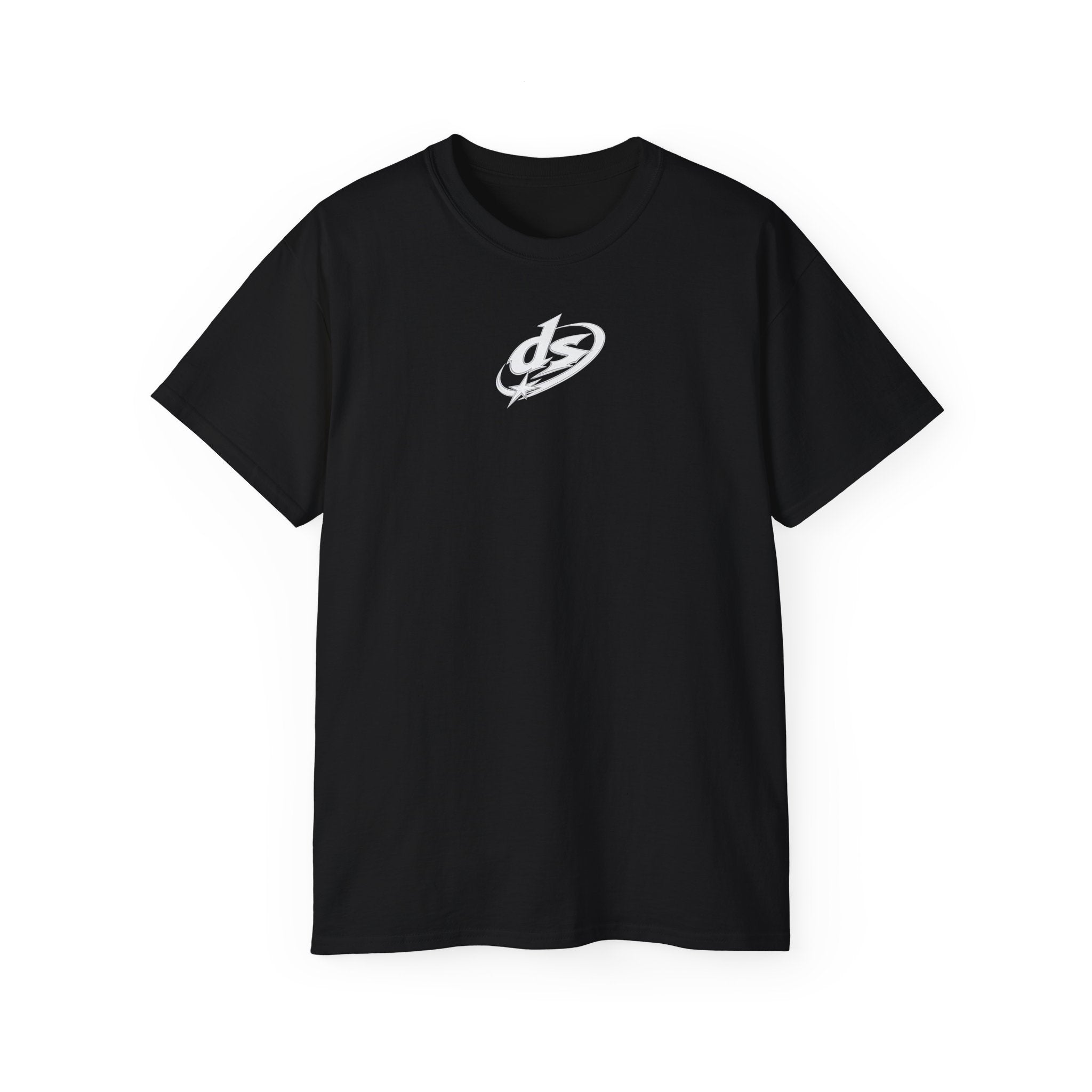 Rose T-Shirt