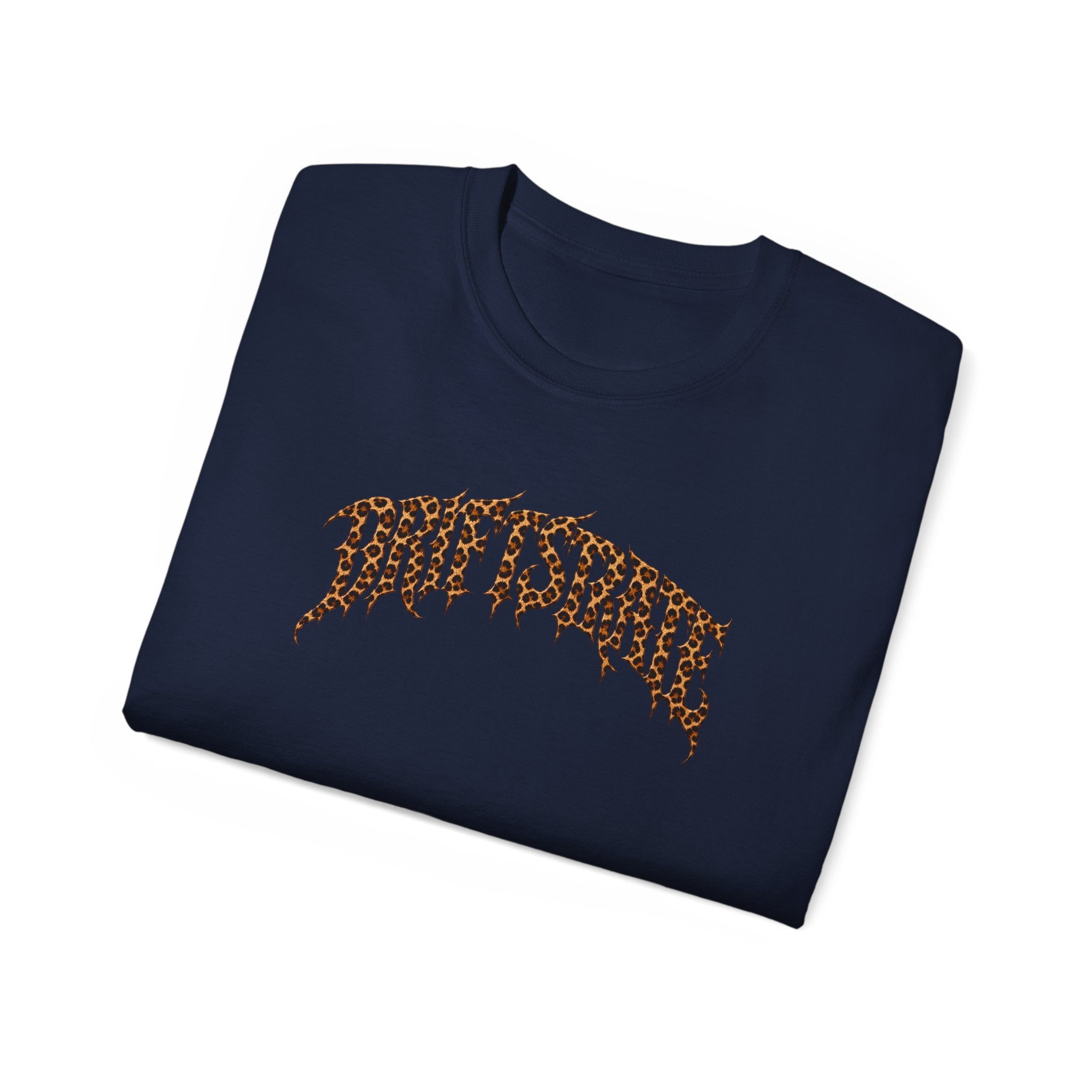 Puma T-Shirt