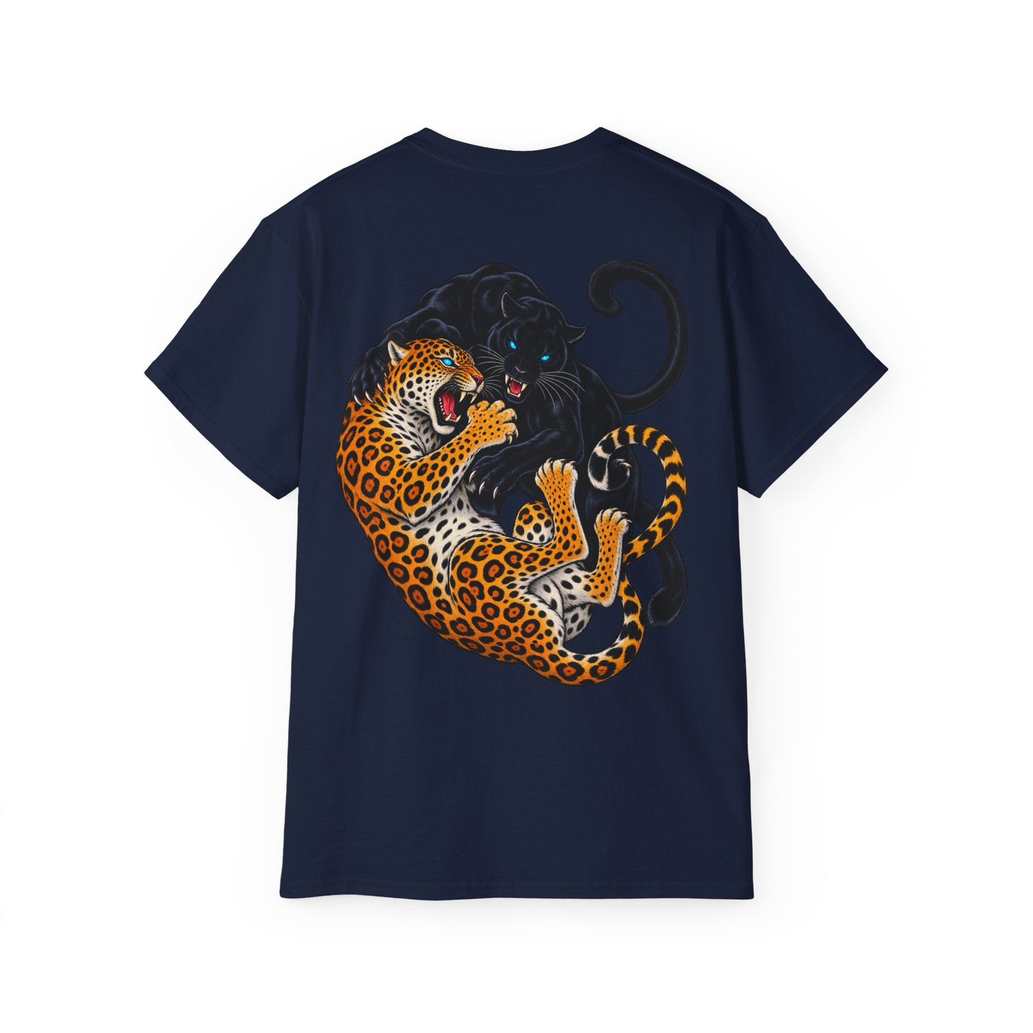 Puma T-Shirt