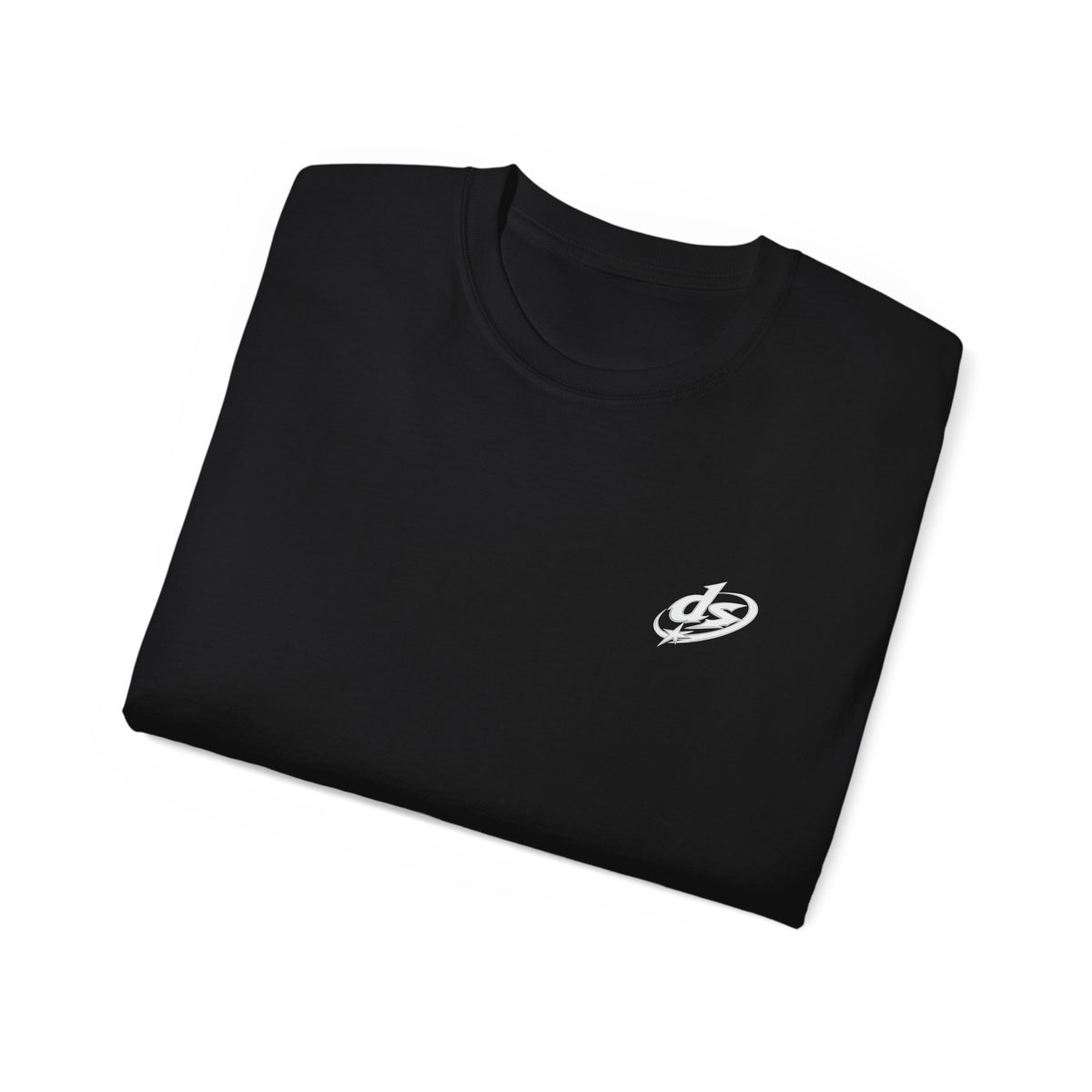 Rose T-Shirt