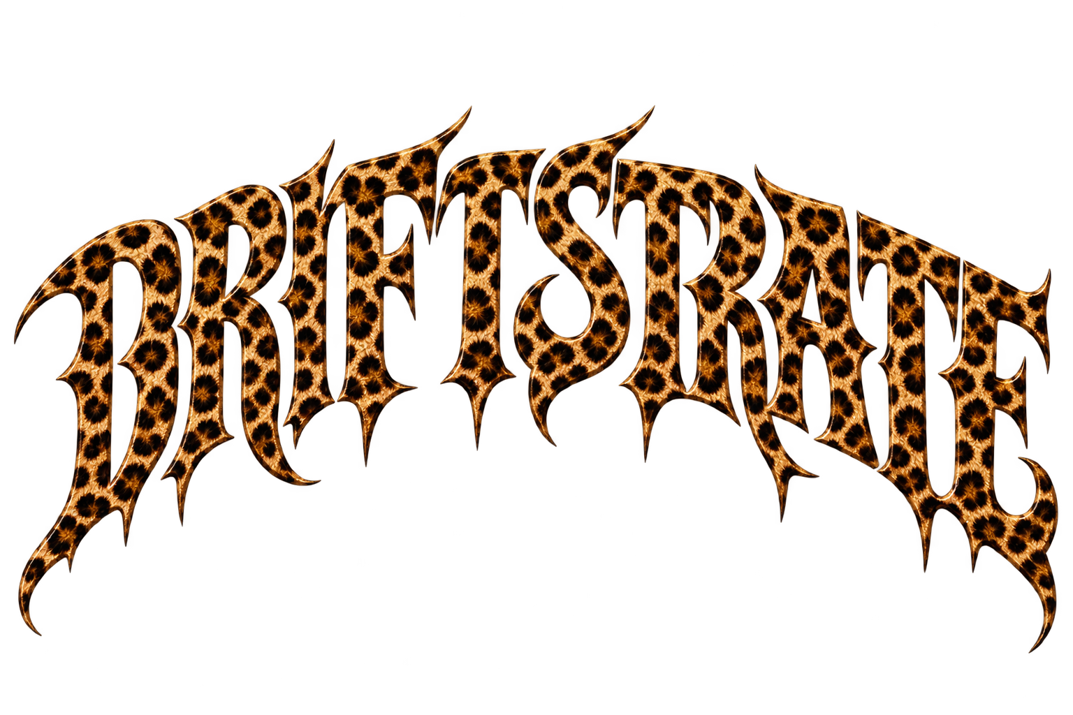 Driftstrate